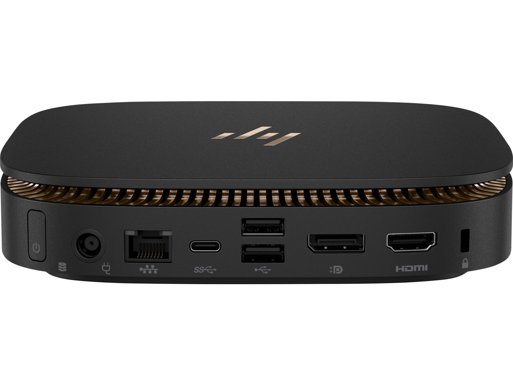 Amazon.com: HP Elite Slice, Intel Core i7@2.8 GHz, 8 GB DDR4